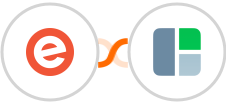 Eventbrite + GoodDay.work Integration
