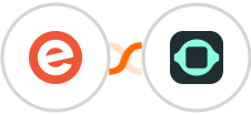 Eventbrite + GPTBots Integration