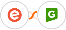 Eventbrite + GREEN-API (In Review) Integration