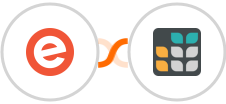 Eventbrite + Grist Integration