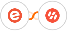 Eventbrite + Harvestr Integration
