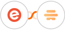 Eventbrite + Hive Integration