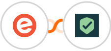 Eventbrite + InvoiceXML Integration