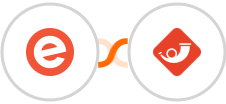 Eventbrite + Laposta  Integration