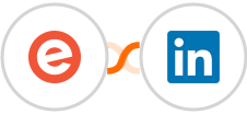 Eventbrite + LinkedIn Integration