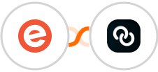 Eventbrite + LinkupAPI for LinkedIn Integration