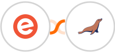 Eventbrite + MariaDB Integration
