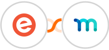 Eventbrite + MemberPress Integration