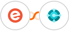 Eventbrite + Microsoft Dynamics 365 Business Central Integration