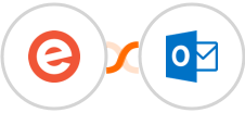 Eventbrite + Microsoft Outlook Integration