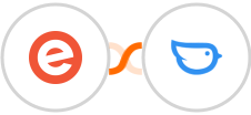 Eventbrite + Moneybird Integration