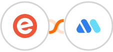 Eventbrite + Movermate Integration