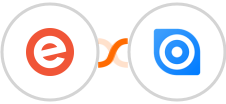 Eventbrite + Ninox Integration