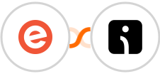 Eventbrite + Omnisend-legacy Integration