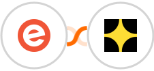 Eventbrite + Paddle Integration