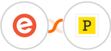 Eventbrite + Postmark Integration