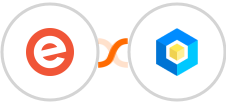 Eventbrite + ProAbono Integration