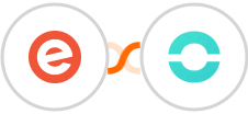 Eventbrite + Ringover Integration