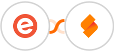 Eventbrite + SeaTable Integration