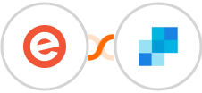Eventbrite + SendGrid Integration