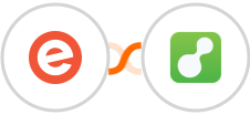 Eventbrite + ServiceM8 Integration