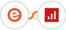 Eventbrite + sevDesk Integration