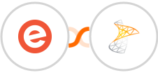 Eventbrite + Sharepoint Integration