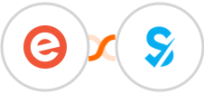 Eventbrite + SimplyBook.me Integration