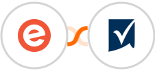 Eventbrite + Smartsheet Integration