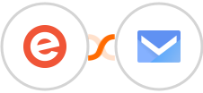 Eventbrite + SMS.to Integration