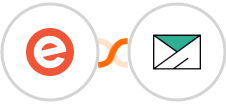 Eventbrite + SMTP Integration