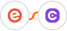 Eventbrite + SureContact Integration