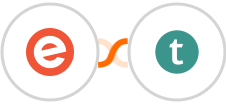 Eventbrite + Teachable Integration