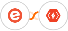 Eventbrite + thanks.io Integration