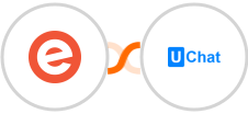 Eventbrite + UChat Integration