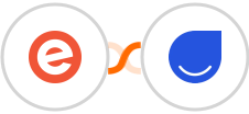 Eventbrite + User.com Integration