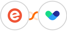 Eventbrite + Vero Integration