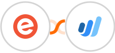 Eventbrite + Wave Integration