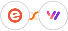 Eventbrite + Whapi.Cloud Integration