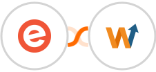 Eventbrite + WoopSocial Integration