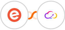 Eventbrite + Workiom Integration