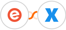 Eventbrite + XreplyAI Integration