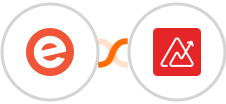 Eventbrite + Zoho Analytics Integration
