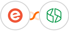 Eventbrite + Zoho Billing Integration