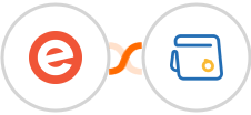 Eventbrite + Zoho Calendar Integration