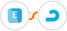 Eventzilla + AdRoll Integration