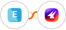 Eventzilla + Aimfox Integration