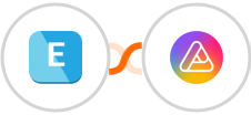 Eventzilla + AITable.ai Integration