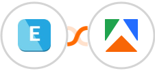 Eventzilla + Apify Integration