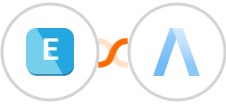 Eventzilla + Assembla Integration